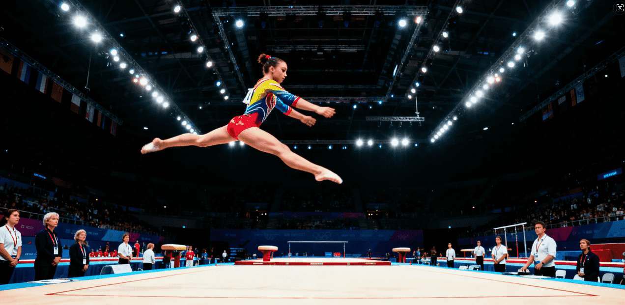 设计师如何开拓自身的思维和创作能力