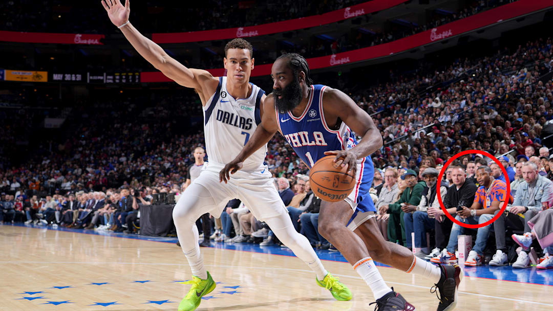 设计师如何开拓自身的思维和创作能力